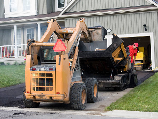 Best Driveway Pavers Near Me  in Vaeboro, NC