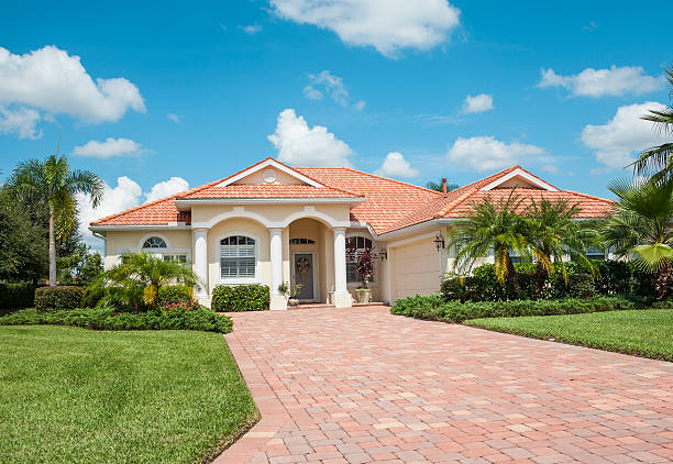  Vaeboro, NC Driveway Pavers Pros