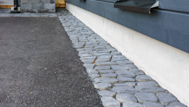 Best Local Driveway Pavers  in Vaeboro, NC